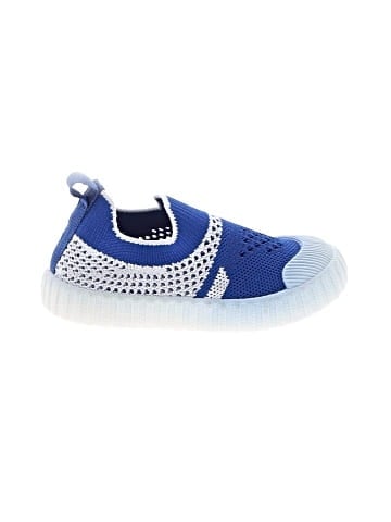 Assorted Brands Water Shoes (view 1)