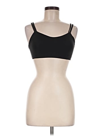 Lululemon Athletica Tank Top (view 1)