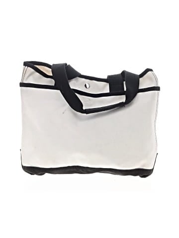 Unbranded Tote (view 1)