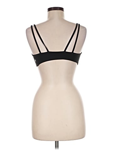 Lululemon Athletica Tank Top (view 2)