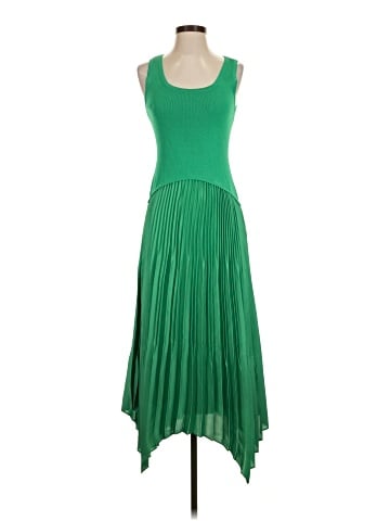 Ramy Brook Cocktail Dress (view 1)