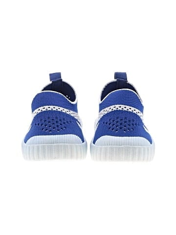 Assorted Brands Water Shoes (view 2)