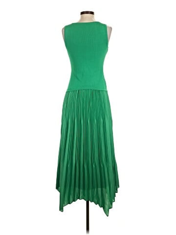 Ramy Brook Cocktail Dress (view 2)