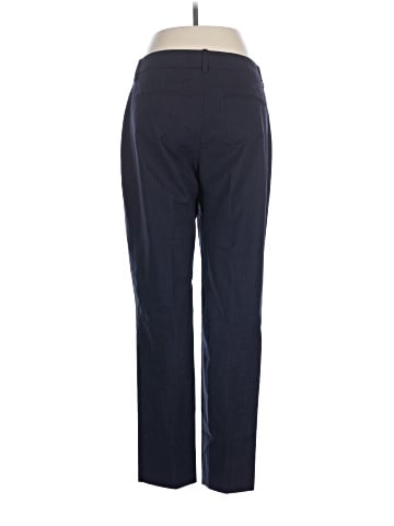 Theory Dress Pants (view 2)