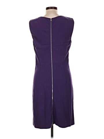 Diane von Furstenberg Cocktail Dress (view 2)