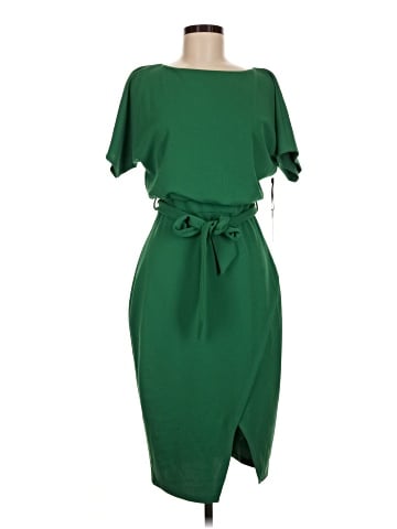 Kensie Cocktail Dress (view 1)