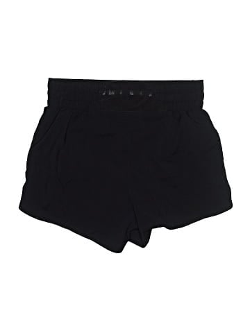 Nike Shorts (view 1)