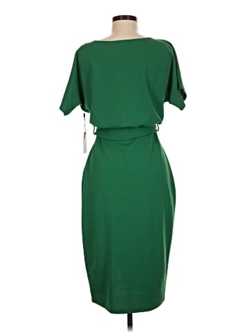 Kensie Cocktail Dress (view 2)