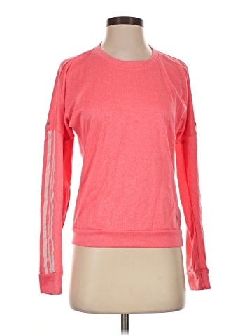 Adidas Fleece (view 1)