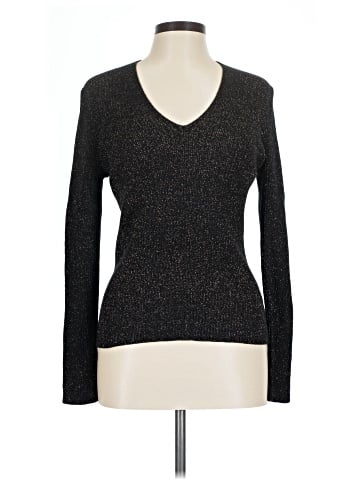 Nine West Long Sleeve Top (view 1)