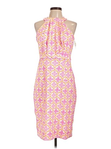 Gretchen Scott Designs Cocktail Dress (view 1)