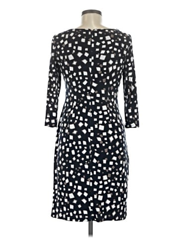 Adrianna Papell Casual Dress (view 2)