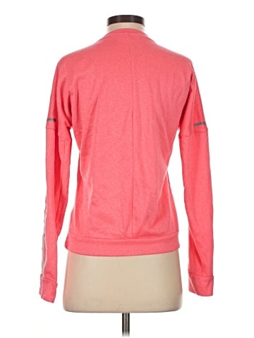 Adidas Fleece (view 2)
