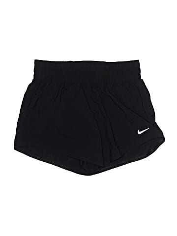 Nike Shorts (view 2)