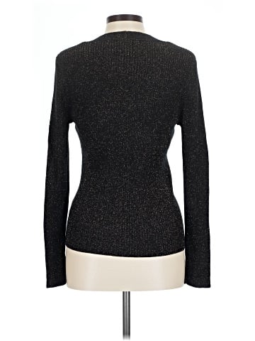Nine West Long Sleeve Top (view 2)