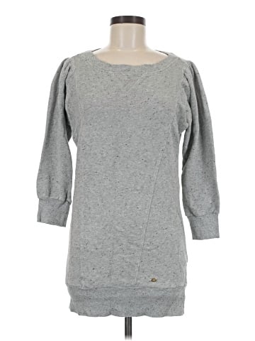 Juicy Couture Sweatshirt (view 1)