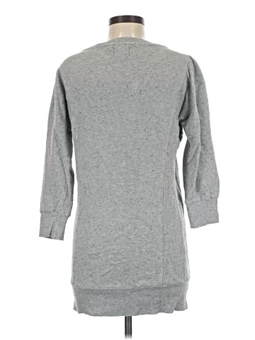 Juicy Couture Sweatshirt (view 2)