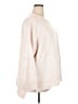 Joseph A. Pink Pullover Sweater Size 2X - photo 4