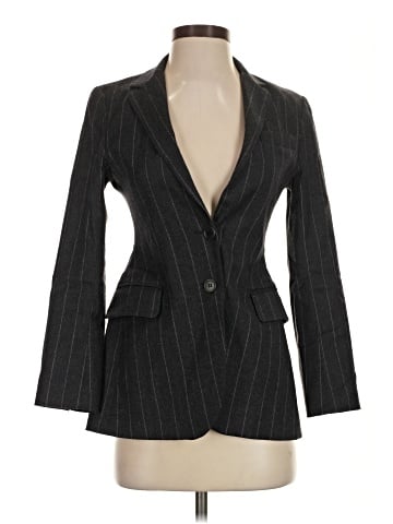 Theory Blazer (view 1)