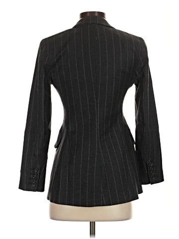 Theory Blazer (view 2)