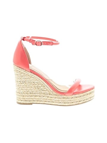 Just Fab Wedges (view 1)