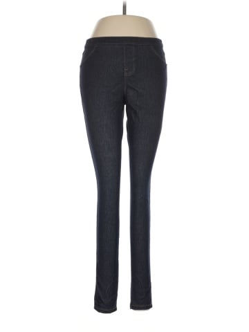Simply Vera Vera Wang Jeans (view 1)