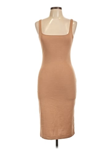 Trafaluc by Zara Casual Dress (view 1)
