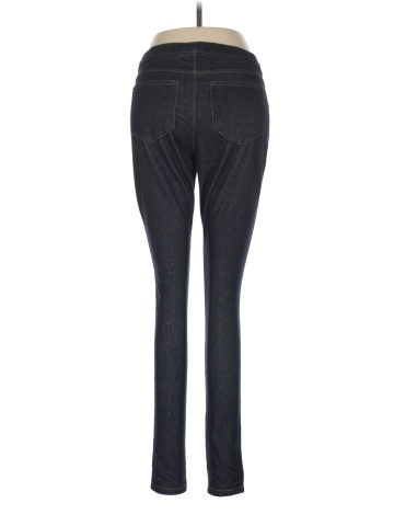 Simply Vera Vera Wang Jeans (view 2)