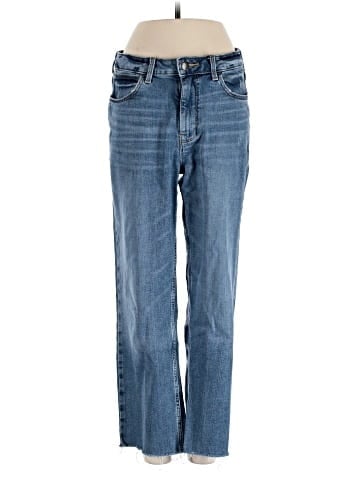 Wrangler Jeans Co Jeans (view 1)