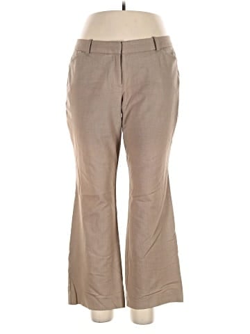 Worthington Dress Pants (view 1)