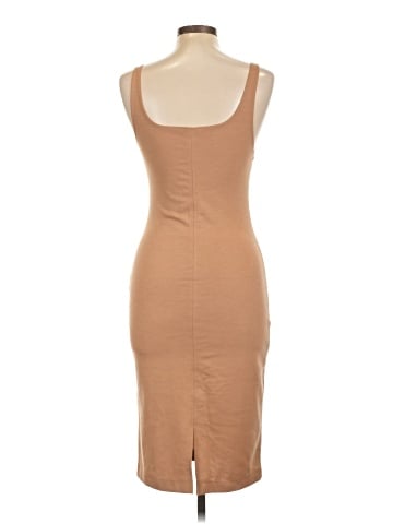 Trafaluc by Zara Casual Dress (view 2)