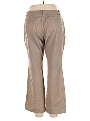 Worthington Dress Pants (view 2)