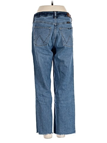 Wrangler Jeans Co Jeans (view 2)