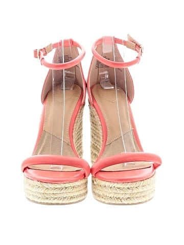 Just Fab Wedges (view 2)