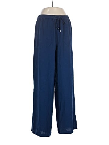 RACHEL Rachel Roy Casual Pants (view 1)