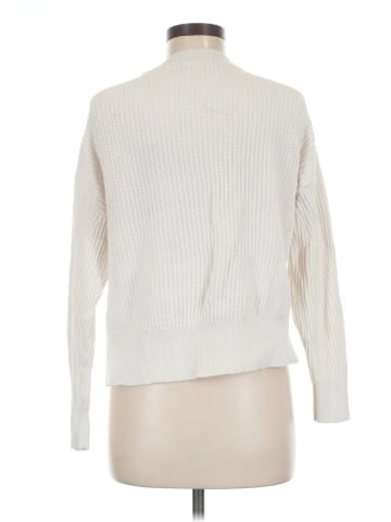 Ann Taylor LOFT Pullover Sweater (view 2)
