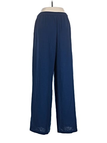 RACHEL Rachel Roy Casual Pants (view 2)