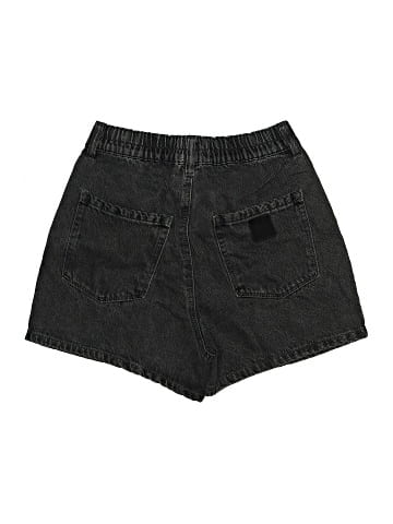 Empyre Denim Shorts (view 2)