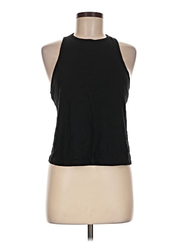 Victoria's Secret Pink Tank Top (view 1)