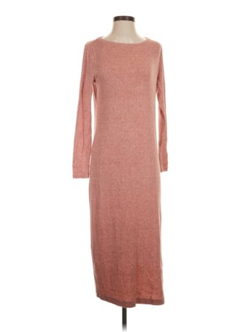 Banana Republic Casual Dress (view 1)