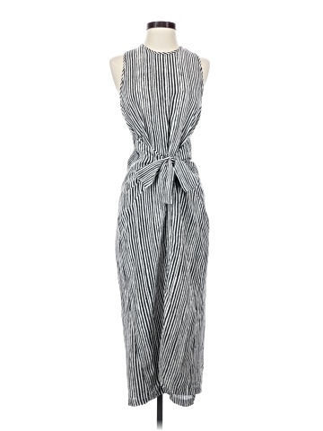 Amour Vert Casual Dress (view 1)