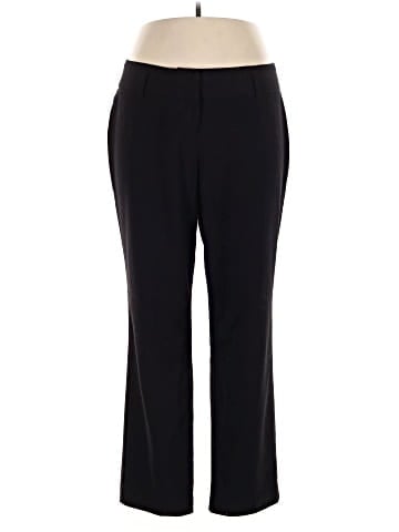 Worthington Dress Pants (view 1)