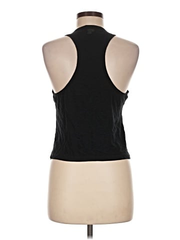 Victoria's Secret Pink Tank Top (view 2)