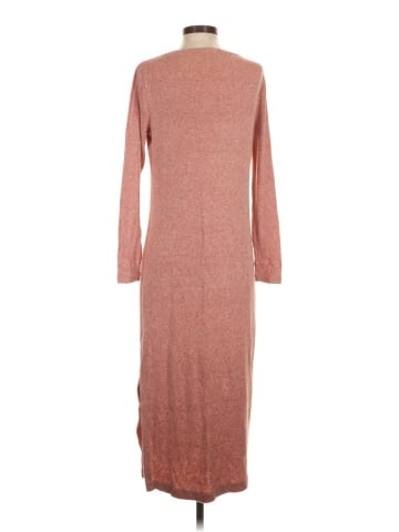 Banana Republic Casual Dress (view 2)