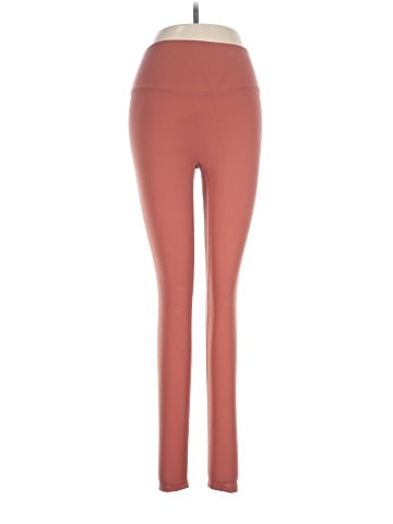 Balance Athletica Yoga Pants (view 1)