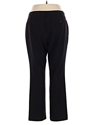 Worthington Dress Pants (view 2)