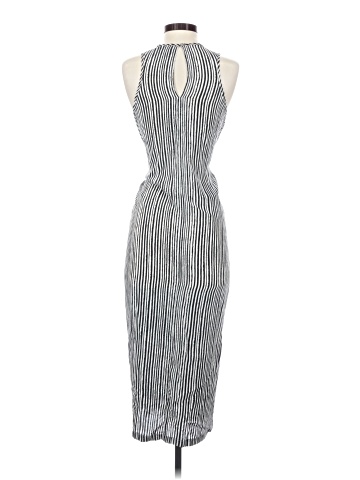 Amour Vert Casual Dress (view 2)