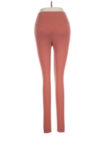 Balance Athletica Yoga Pants (view 2)