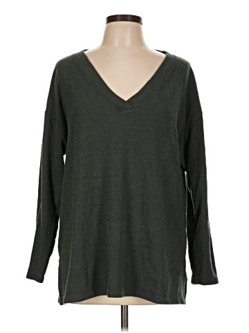 Old Navy Pullover Sweater (view 1)
