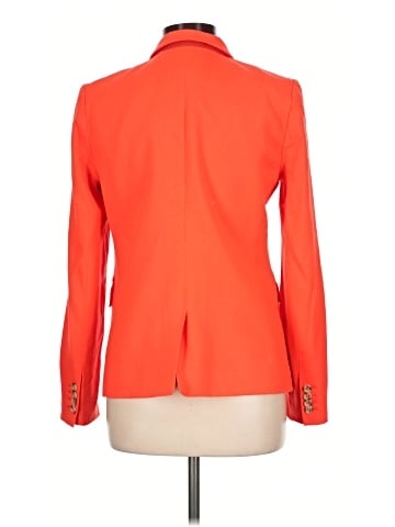 J.Crew Blazer (view 2)